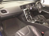 2017 Volvo V60 V60 Sedan for sale, Japanese used car export - photo 4 of 10 | GULJI TRADERS