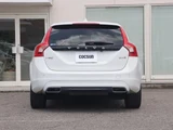 2017 Volvo V60 D4 Sedan for sale, Japanese used car export - photo 9 of 9 | GULJI TRADERS