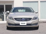 2017 Volvo V60 D4 Sedan for sale, Japanese used car export - photo 5 of 9 | GULJI TRADERS