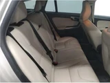2017 Volvo V60 D4 Sedan for sale, Japanese used car export - photo 6 of 6 | GULJI TRADERS