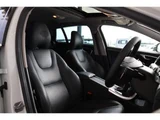 2017 Volvo V60 D4 Diesel Turbo Sedan for sale, Japanese used car export - photo 6 of 9 | GULJI TRADERS