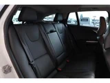 2017 Volvo V60 D4 Diesel Turbo Sedan for sale, Japanese used car export - photo 7 of 9 | GULJI TRADERS