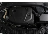 2017 Volvo V60 D4 Diesel Turbo Sedan for sale, Japanese used car export - photo 8 of 9 | GULJI TRADERS