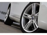 2017 Volvo V60 D4 Diesel Turbo Sedan for sale, Japanese used car export - photo 9 of 9 | GULJI TRADERS