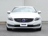 2017 Volvo V60 D4 Dynamic Sedan for sale, Japanese used car export - photo 5 of 9 | GULJI TRADERS