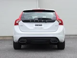 2017 Volvo V60 D4 Dynamic Sedan for sale, Japanese used car export - photo 9 of 9 | GULJI TRADERS