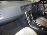 2017 Volvo V60 T5 SE Sedan for sale, Japanese used car export - photo 3 of 9 | GULJI TRADERS