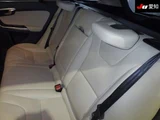 2017 Volvo V60 T5 SE Sedan for sale, Japanese used car export - photo 4 of 9 | GULJI TRADERS