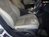 2017 Volvo V60 T5 SE Sedan for sale, Japanese used car export - photo 6 of 9 | GULJI TRADERS