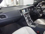 2017 Volvo V60 V60 D4 Dynamic ED Sedan for sale, Japanese used car export - photo 3 of 3 | GULJI TRADERS