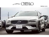 2018 Volvo V60 T5 Sedan for sale, Japanese used car export - photo 1 of 70 | GULJI TRADERS