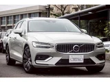 2018 Volvo V60 T5 Sedan for sale, Japanese used car export - photo 2 of 70 | GULJI TRADERS