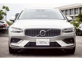 2018 Volvo V60 T5 Sedan for sale, Japanese used car export - photo 3 of 70 | GULJI TRADERS