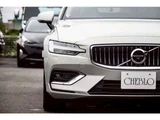 2018 Volvo V60 T5 Sedan for sale, Japanese used car export - photo 4 of 70 | GULJI TRADERS