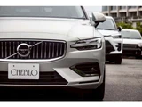 2018 Volvo V60 T5 Sedan for sale, Japanese used car export - photo 5 of 70 | GULJI TRADERS