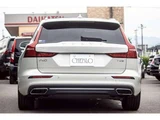 2018 Volvo V60 T5 Sedan for sale, Japanese used car export - photo 6 of 70 | GULJI TRADERS