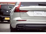2018 Volvo V60 T5 Sedan for sale, Japanese used car export - photo 7 of 70 | GULJI TRADERS