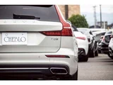 2018 Volvo V60 T5 Sedan for sale, Japanese used car export - photo 8 of 70 | GULJI TRADERS