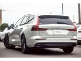 2018 Volvo V60 T5 Sedan for sale, Japanese used car export - photo 9 of 70 | GULJI TRADERS