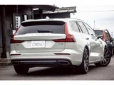 2018 Volvo V60 T5 Sedan for sale, Japanese used car export - photo 10 of 70 | GULJI TRADERS