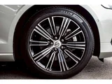 2018 Volvo V60 T5 Sedan for sale, Japanese used car export - photo 11 of 70 | GULJI TRADERS
