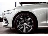 2018 Volvo V60 T5 Sedan for sale, Japanese used car export - photo 13 of 70 | GULJI TRADERS