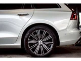2018 Volvo V60 T5 Sedan for sale, Japanese used car export - photo 14 of 70 | GULJI TRADERS