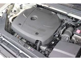 2018 Volvo V60 T5 Sedan for sale, Japanese used car export - photo 15 of 70 | GULJI TRADERS