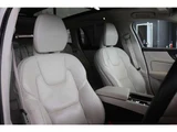 2018 Volvo V60 T5 Sedan for sale, Japanese used car export - photo 17 of 70 | GULJI TRADERS