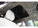 2018 Volvo V60 T5 Sedan for sale, Japanese used car export - photo 18 of 70 | GULJI TRADERS