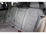 2018 Volvo V60 T5 Sedan for sale, Japanese used car export - photo 19 of 70 | GULJI TRADERS