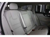 2018 Volvo V60 T5 Sedan for sale, Japanese used car export - photo 20 of 70 | GULJI TRADERS