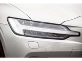 2018 Volvo V60 T5 Sedan for sale, Japanese used car export - photo 21 of 70 | GULJI TRADERS
