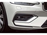 2018 Volvo V60 T5 Sedan for sale, Japanese used car export - photo 23 of 70 | GULJI TRADERS