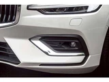 2018 Volvo V60 T5 Sedan for sale, Japanese used car export - photo 24 of 70 | GULJI TRADERS