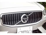 2018 Volvo V60 T5 Sedan for sale, Japanese used car export - photo 25 of 70 | GULJI TRADERS