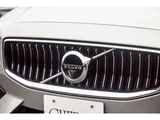 2018 Volvo V60 T5 Sedan for sale, Japanese used car export - photo 26 of 70 | GULJI TRADERS