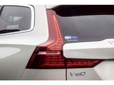 2018 Volvo V60 T5 Sedan for sale, Japanese used car export - photo 31 of 70 | GULJI TRADERS