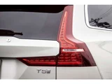 2018 Volvo V60 T5 Sedan for sale, Japanese used car export - photo 32 of 70 | GULJI TRADERS