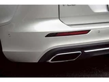 2018 Volvo V60 T5 Sedan for sale, Japanese used car export - photo 33 of 70 | GULJI TRADERS