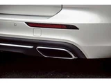2018 Volvo V60 T5 Sedan for sale, Japanese used car export - photo 34 of 70 | GULJI TRADERS