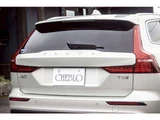 2018 Volvo V60 T5 Sedan for sale, Japanese used car export - photo 37 of 70 | GULJI TRADERS