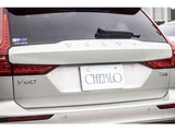 2018 Volvo V60 T5 Sedan for sale, Japanese used car export - photo 38 of 70 | GULJI TRADERS