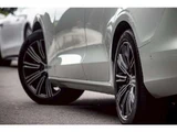 2018 Volvo V60 T5 Sedan for sale, Japanese used car export - photo 39 of 70 | GULJI TRADERS