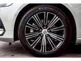 2018 Volvo V60 T5 Sedan for sale, Japanese used car export - photo 41 of 70 | GULJI TRADERS