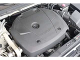 2018 Volvo V60 T5 Sedan for sale, Japanese used car export - photo 45 of 70 | GULJI TRADERS
