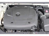 2018 Volvo V60 T5 Sedan for sale, Japanese used car export - photo 46 of 70 | GULJI TRADERS