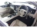 2018 Volvo V60 T5 Sedan for sale, Japanese used car export - photo 47 of 70 | GULJI TRADERS