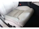 2018 Volvo V60 T5 Sedan for sale, Japanese used car export - photo 50 of 70 | GULJI TRADERS