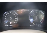2018 Volvo V60 T5 Sedan for sale, Japanese used car export - photo 52 of 70 | GULJI TRADERS
